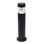 LL 22BL-65-04-BK-WW