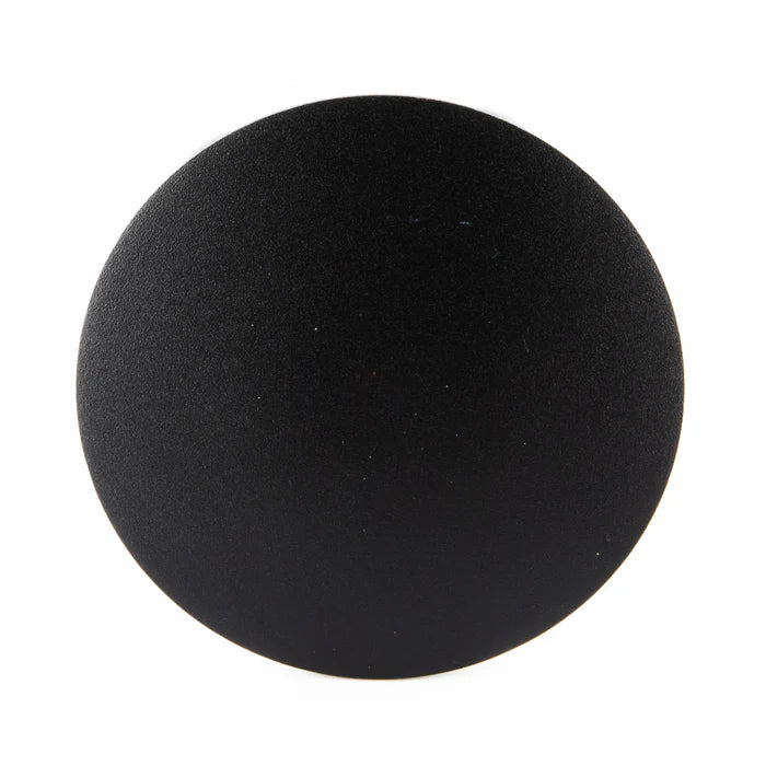 Stylish Wall Light (LL 6007-BK-WW)