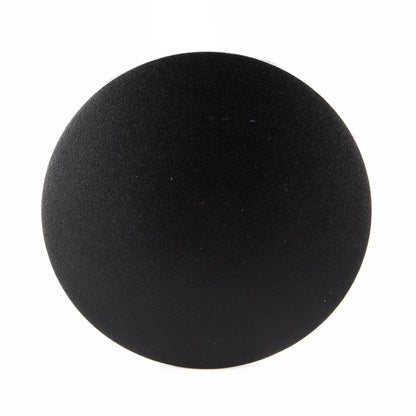 Stylish Wall Light (LL 6007-BK-WW)