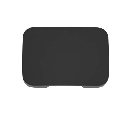 WALL LIGHT (BRICK LIGHT) PLASTIC 1.5W 3000K IP65 WW