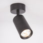 Modern Wall Ceiling Light (LL 1012-GU)