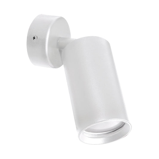 Modern Wall Ceiling Light (LL 1012-GU)