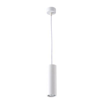 Surface Mounted Round GU10 Spotlight (LL 1013-GU-)