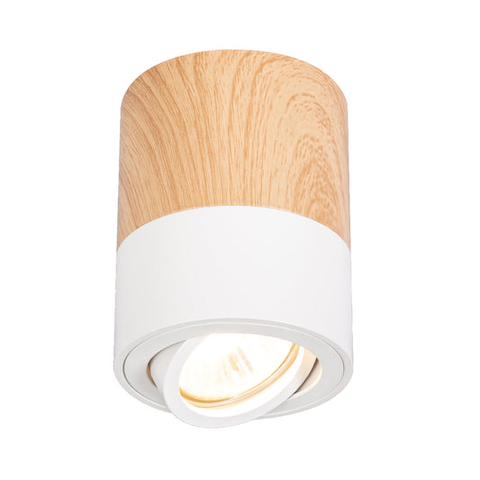 LL 1021-01-GU-WH