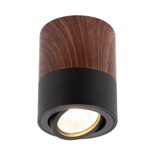 LL 1021-02-GU-BK