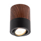LL 1021-02-GU-BK
