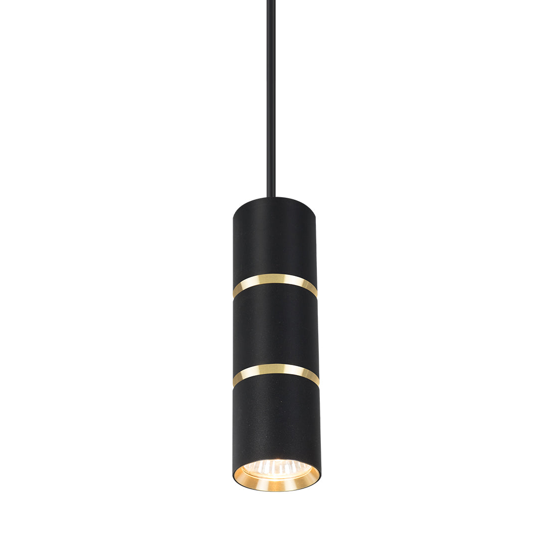 LL 1026-GU