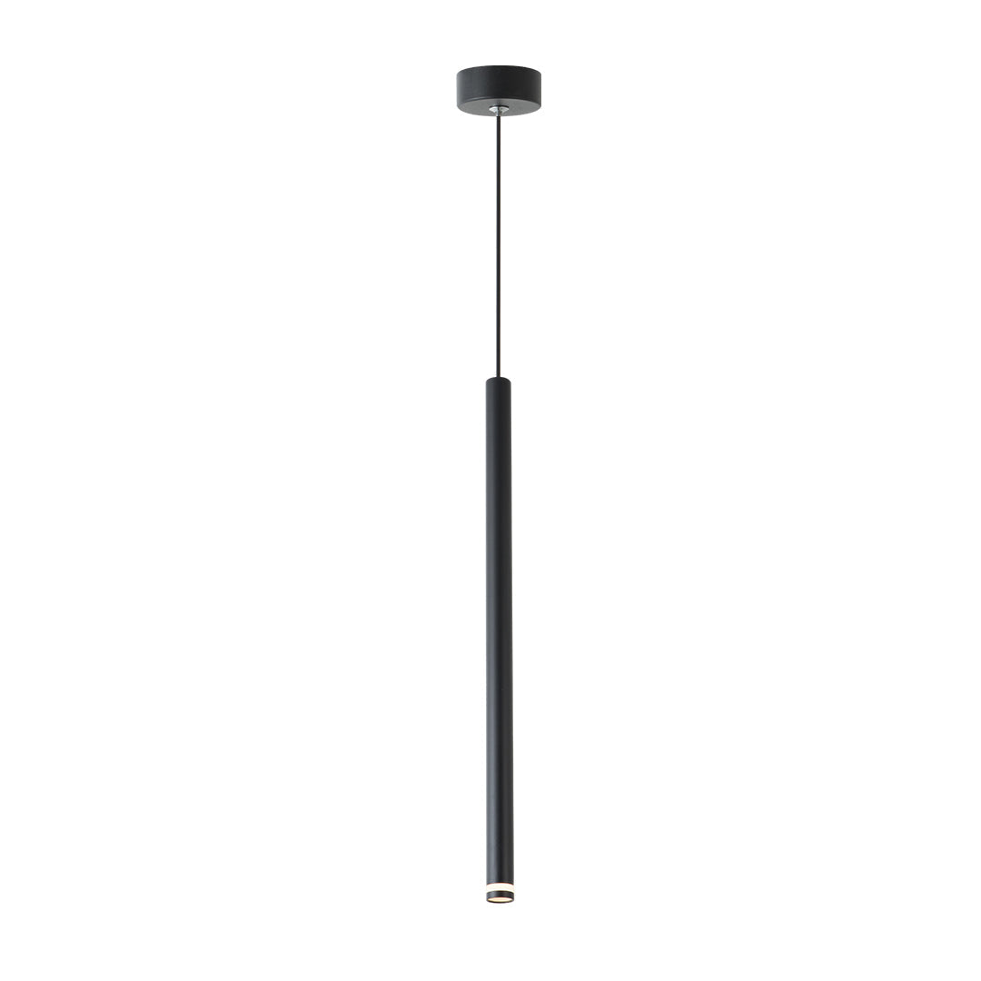 LL 1028-G9-BK