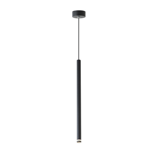 LL 1028-G9-BK