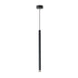LL 1028-G9-BK