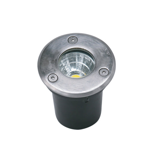 LL 1105-03-SS