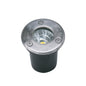 LL 1105-03-SS