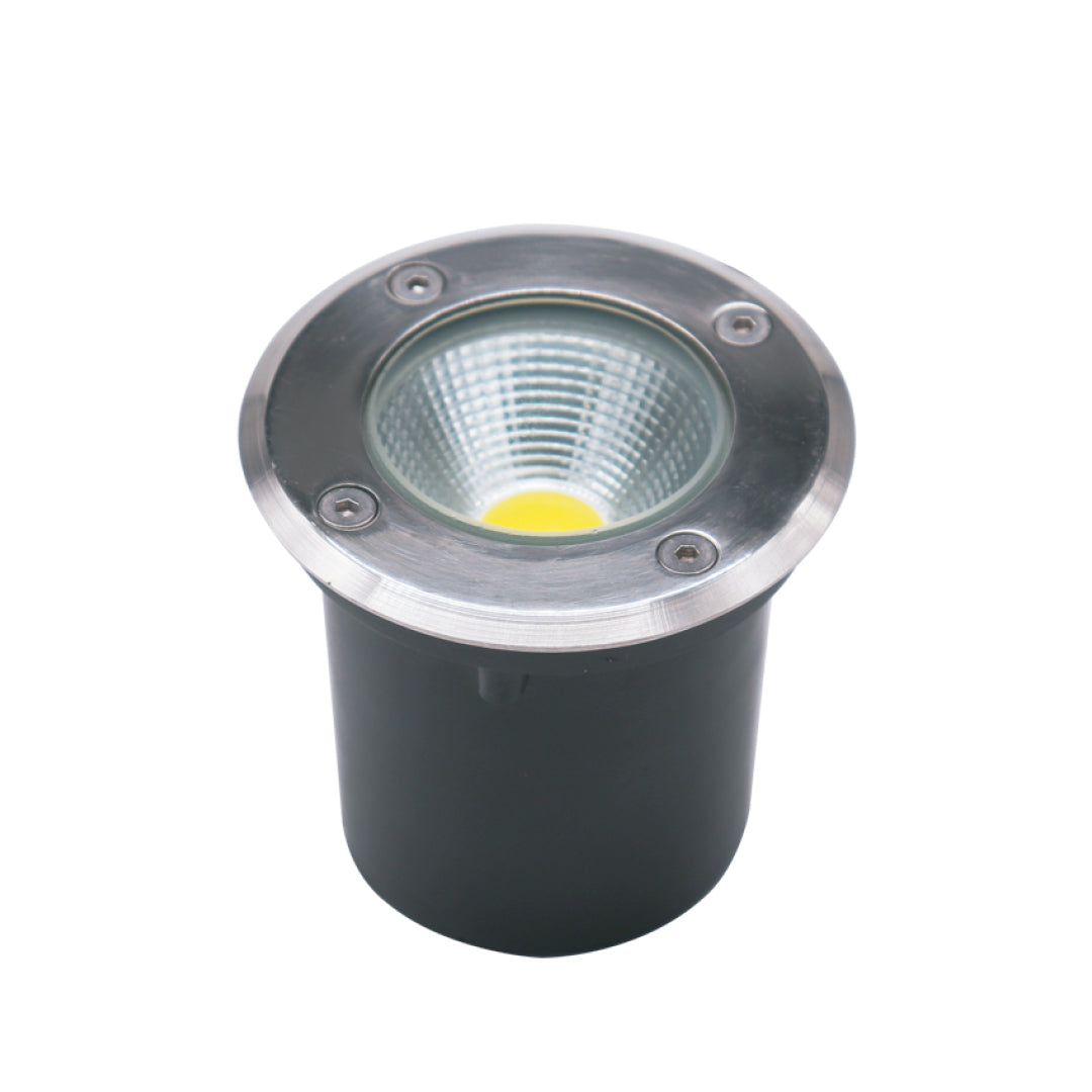 LL 1105-05-SS