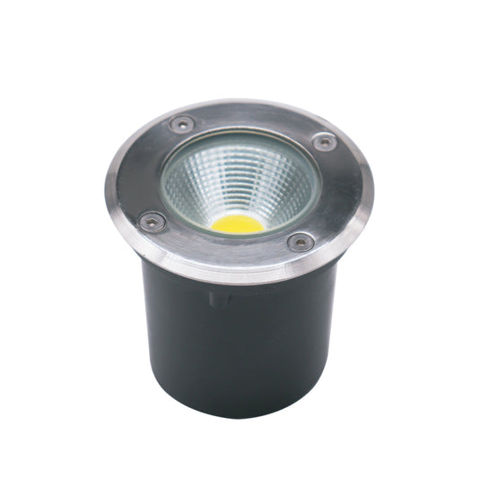 LL 1105-05-SS