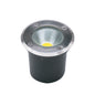 LL 1105-05-SS