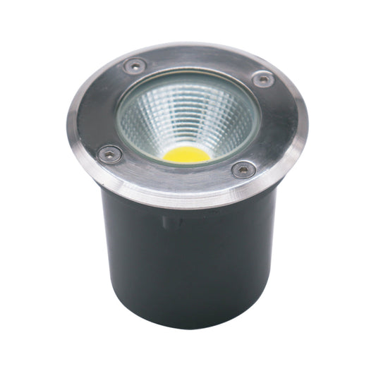 LL 1105-07-SS
