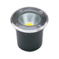 LL 1105-07-SS