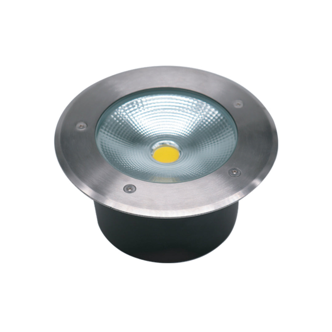 LL 1105-15-SS