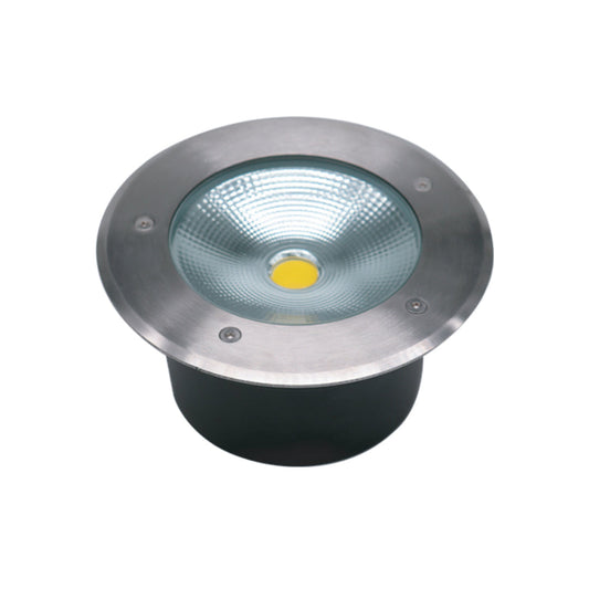 LL 1105-15-SS