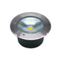LL 1105-15-SS