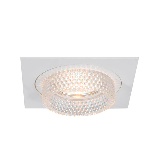 LL 1110-01-GU-WH