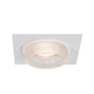 LL 1110-01-GU-WH