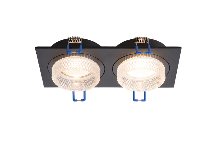 LL 1110-02-GU-WH