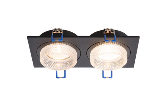 LL 1110-02-GU-WH