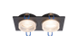 LL 1110-02-GU-WH