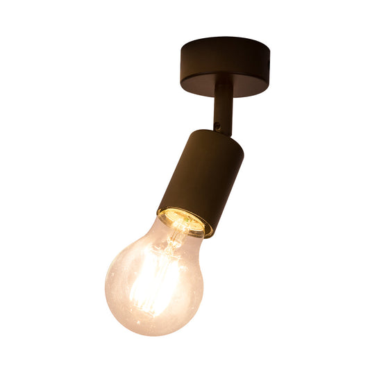 LL 1210-01-BK