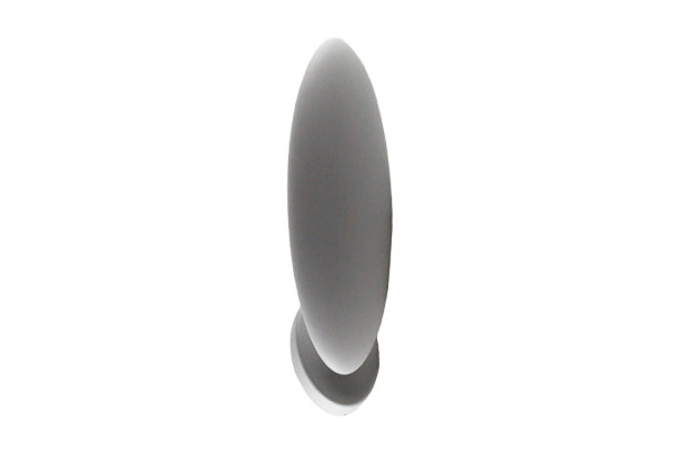 LL 1811-WH
