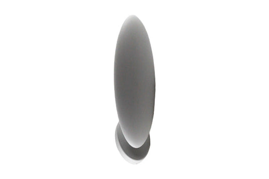 LL 1811-WH