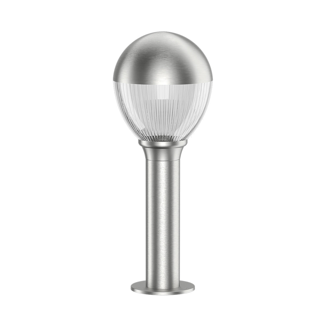 LL 201P-0400-SS-WW