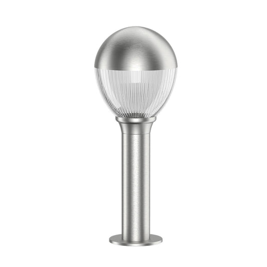 LL 201P-0400-SS-WW