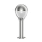 LL 201P-0400-SS-WW