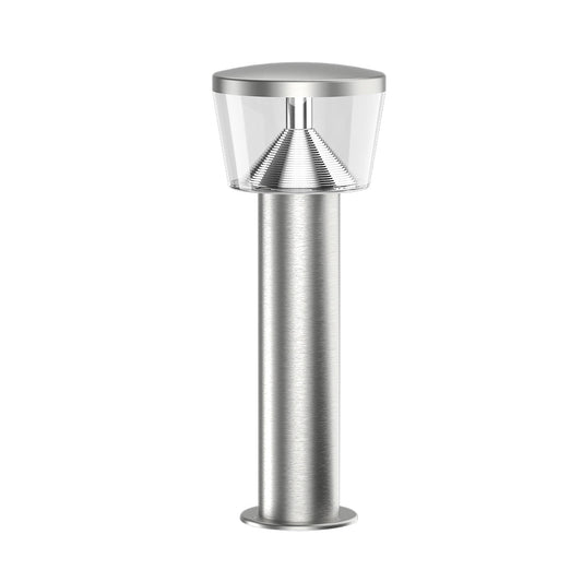LL 202P-0430-SS-WW
