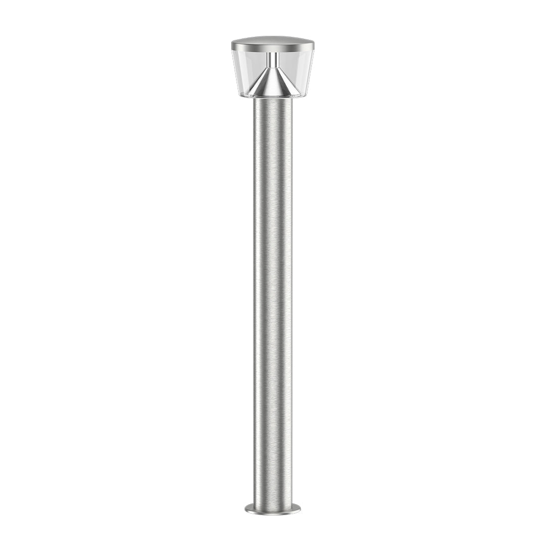 LL 202P-0930-SS-WW