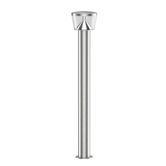 LL 202P-0930-SS-WW