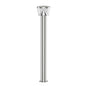 LL 202P-0930-SS-WW