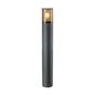 LL 22BL-13-06-BK