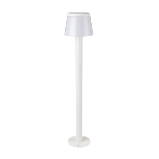 LL 22BL-17-10-WH