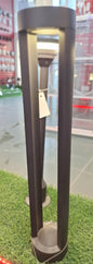 LL 22BL-35-06-BK-WW