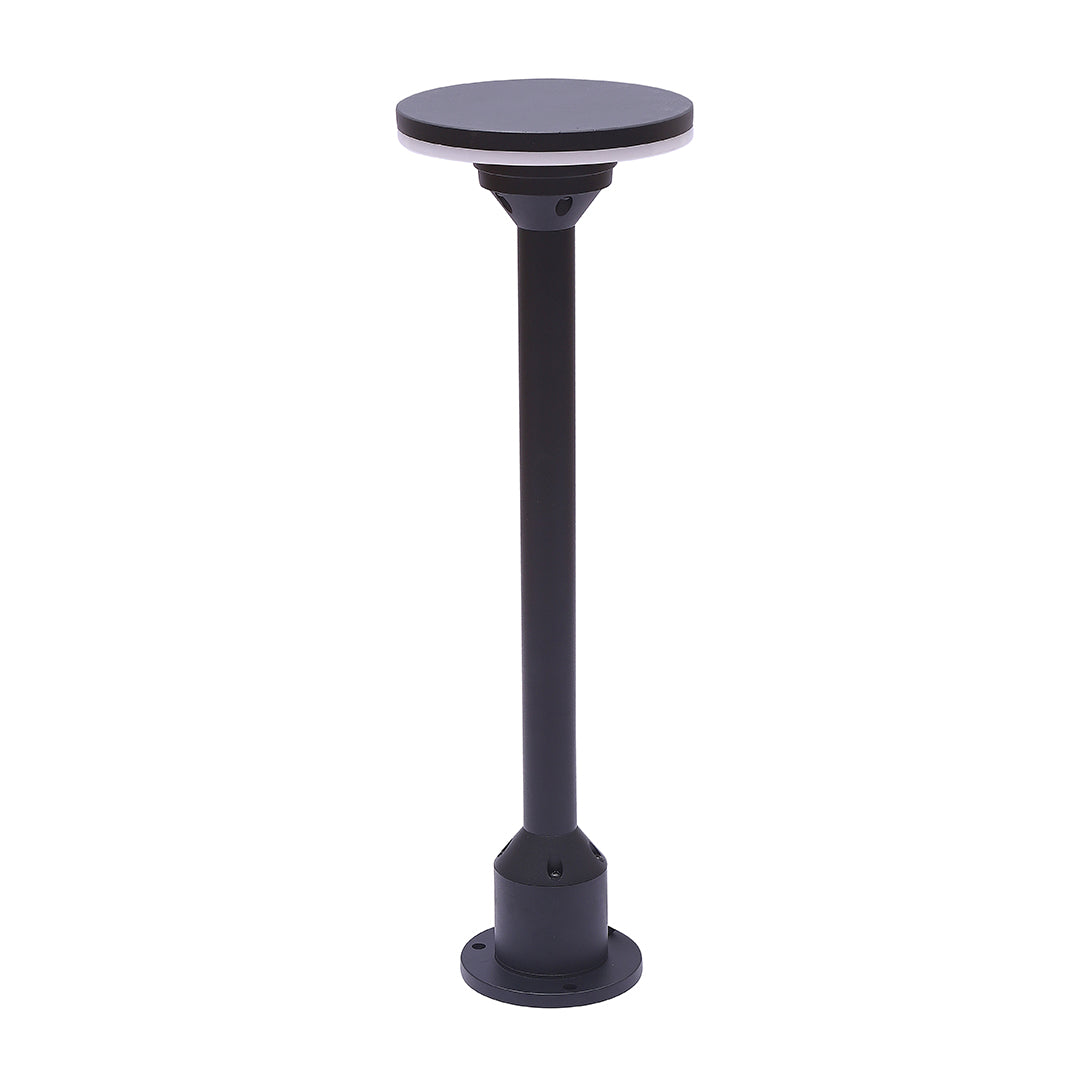 LL 22BL-61-06-BK-WW