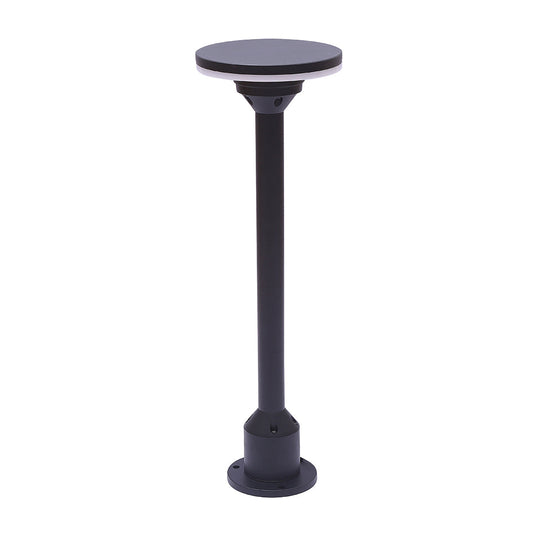 LL 22BL-61-06-BK-WW