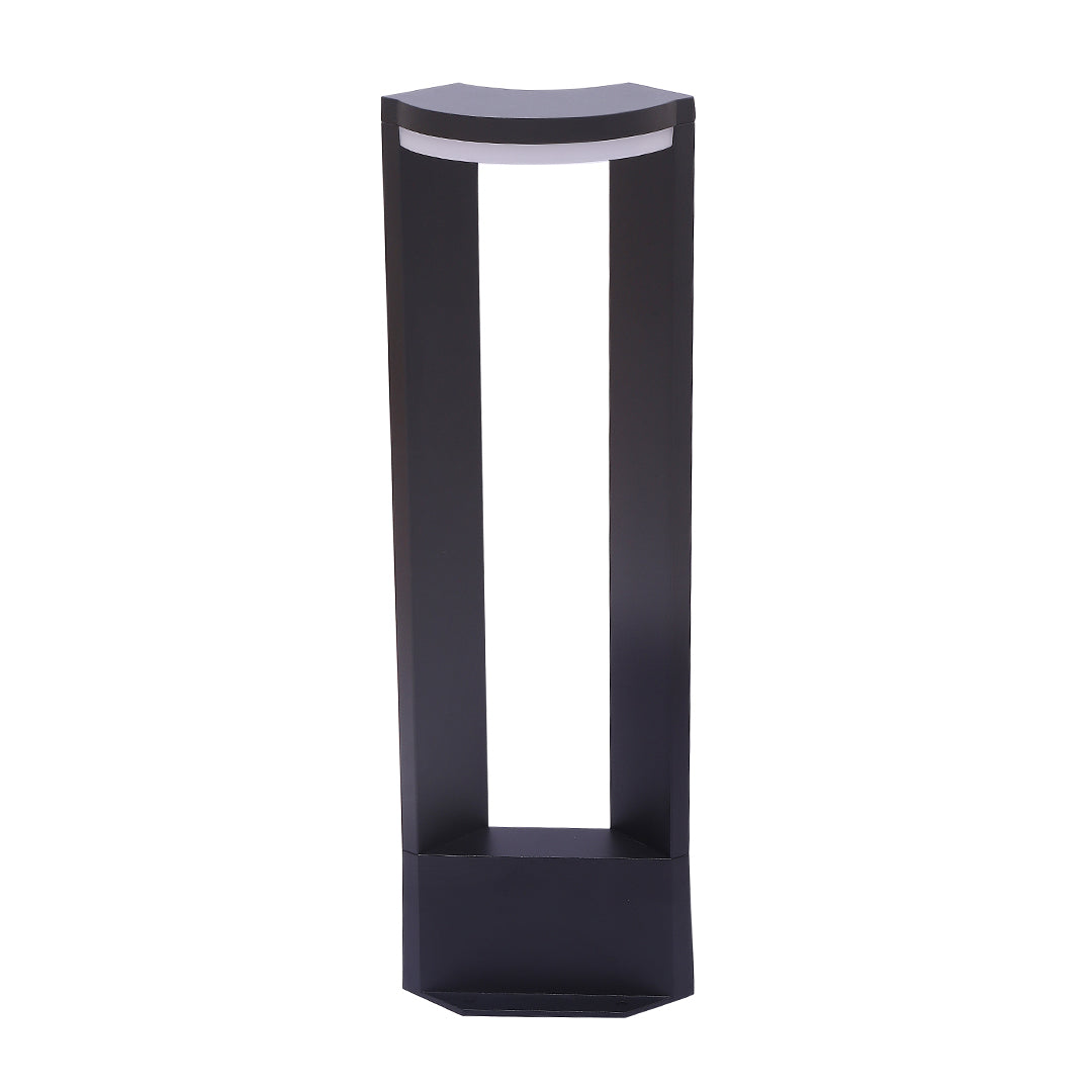 LL 22BL-62-06-BK-WW