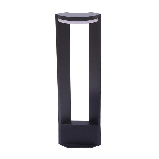 LL 22BL-62-06-BK-WW