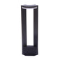 LL 22BL-62-06-BK-WW