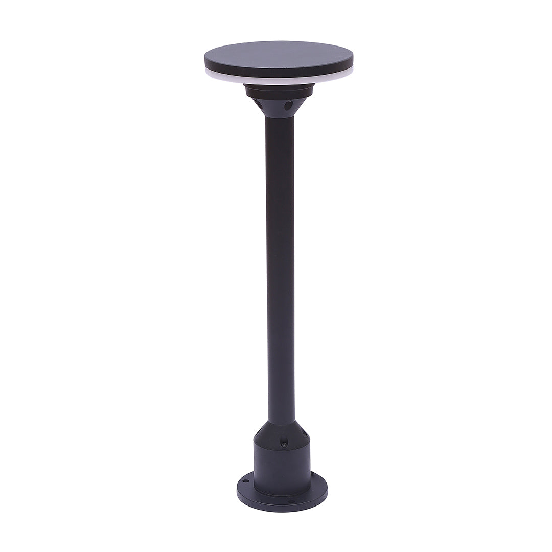 LL 22BL-64-06-BK-WW