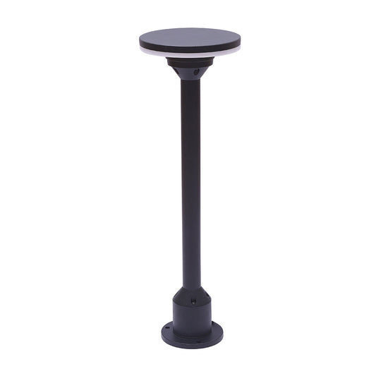 LL 22BL-64-06-BK-WW