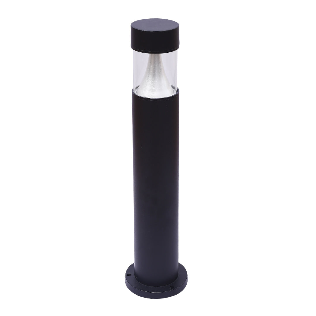 LL 22BL-65-06-BK-WW